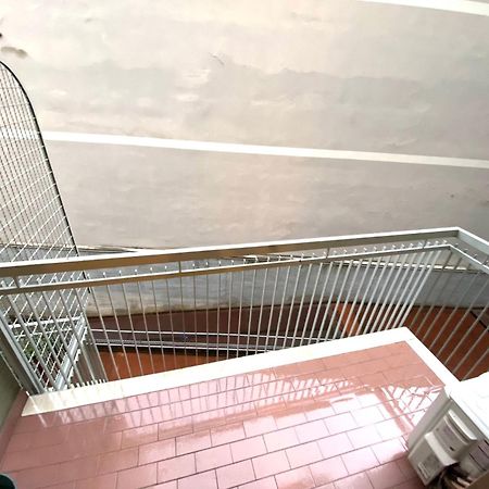 Appartamento In Darsena - Navigli Milano Dış mekan fotoğraf