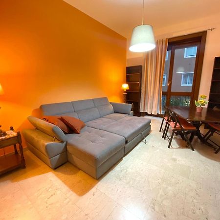 Appartamento In Darsena - Navigli Milano Dış mekan fotoğraf