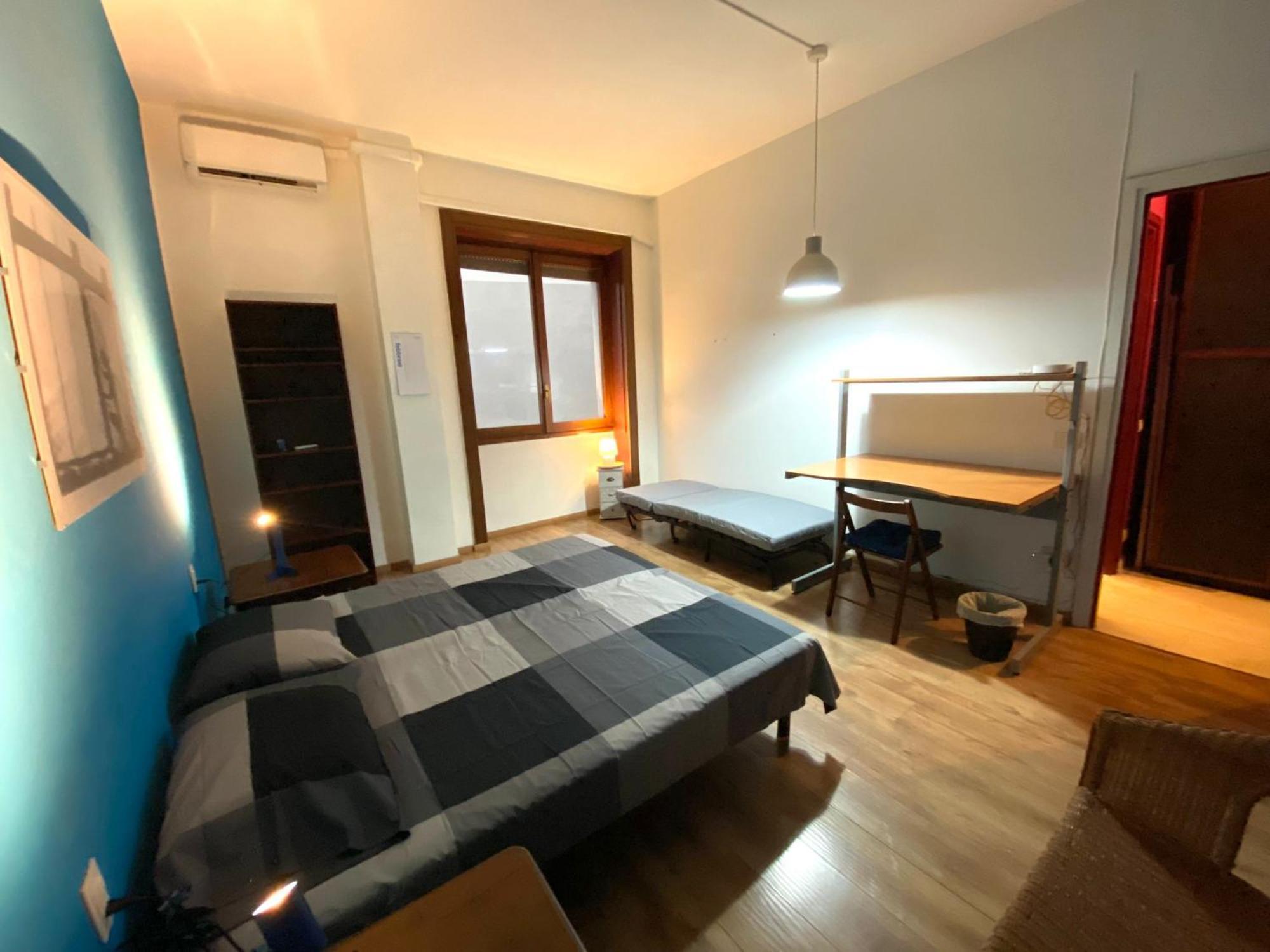Appartamento In Darsena - Navigli Milano Dış mekan fotoğraf